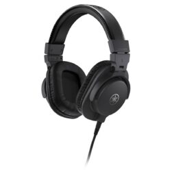 Yamaha HPH-MT5