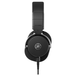 Yamaha HPH-MT8 - view 3