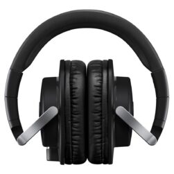 Yamaha HPH-MT8 - view 4