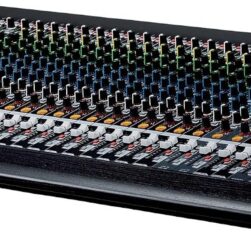 Yamaha MGP32X
