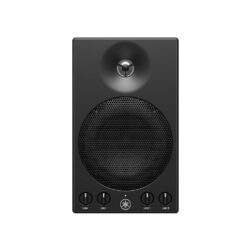 Yamaha MSP3A