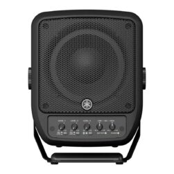 Yamaha STAGEPAS 100BTR2