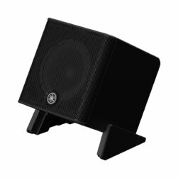 Yamaha STAGEPAS 200BTR