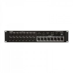 Yamaha TIO1608-D2