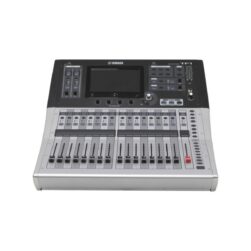 Yamaha TF1