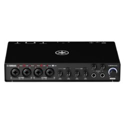 Yamaha URX44C