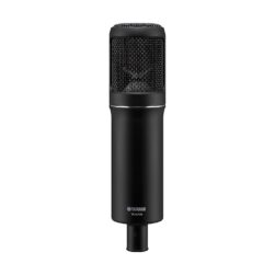 Yamaha YCM705 (Black)