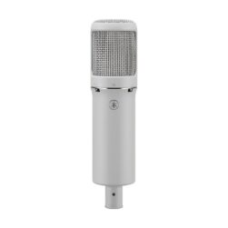 Yamaha YCM705 (White)