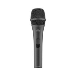 Yamaha YDM505S