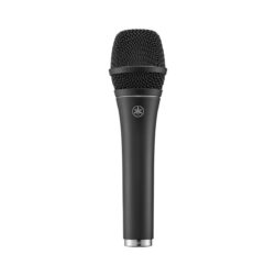 Yamaha YDM707 (Black)