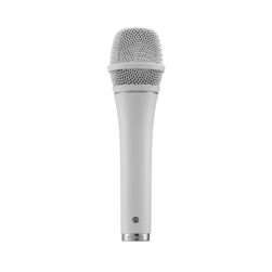 Yamaha YDM707 (White)