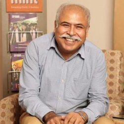jagdish_rattanani