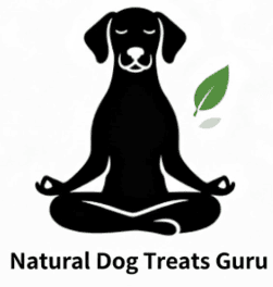Natural Dog Treats Guru