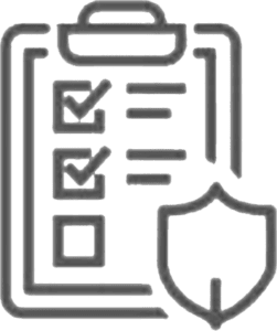 benefits icon