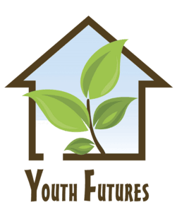 Youth futures