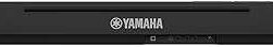 Yamaha P-Series P-225B Digitsl Piano 88Keys, Black - Image 4