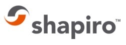 Freight Forwarders for Amazon Sellers Shapiro