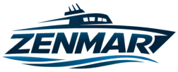 logo 01