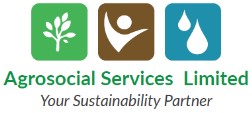 Agrosocial Services Limited
