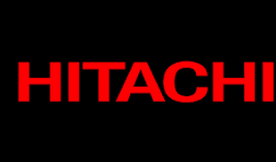 صيانة ثلاجات هيتاشي ابو كبير