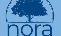 a mental health franchise opportunity