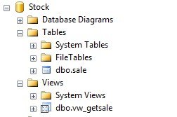 Screenshot_4