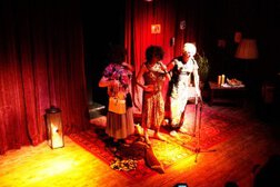OpenMicNight-2016-02-_MG_8234