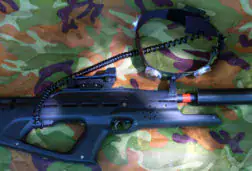 mr514