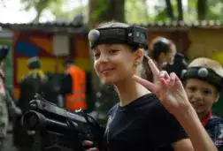 H_XHSpfZJUI