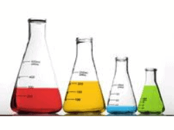 Λύση ασκήσεων με και χωρίς διερεύνηση