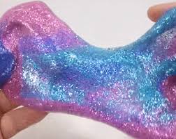 slime