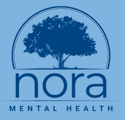 a mental health franchise opportunity