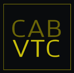 CAB VTC – Chauffeur Privé & Transfert Aéroport