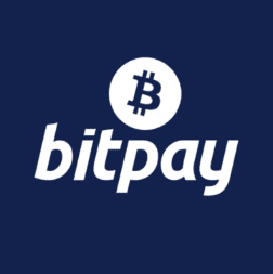BitPay