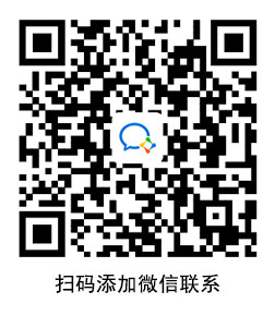 首页（images 19）