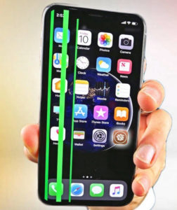 iPhone Repair NYC
