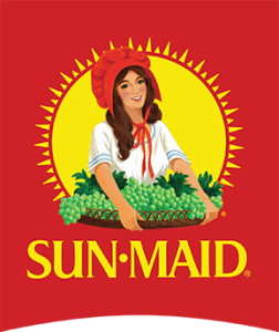 Read more about the article Sun-Maid Bake It, Snack It, Craft it Contest
