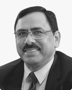 Anil Kumar Chaudhary