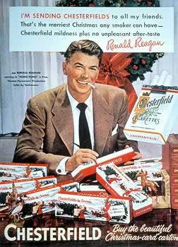 ronald_reagan_chesterfield