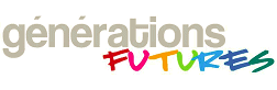 Générations futures