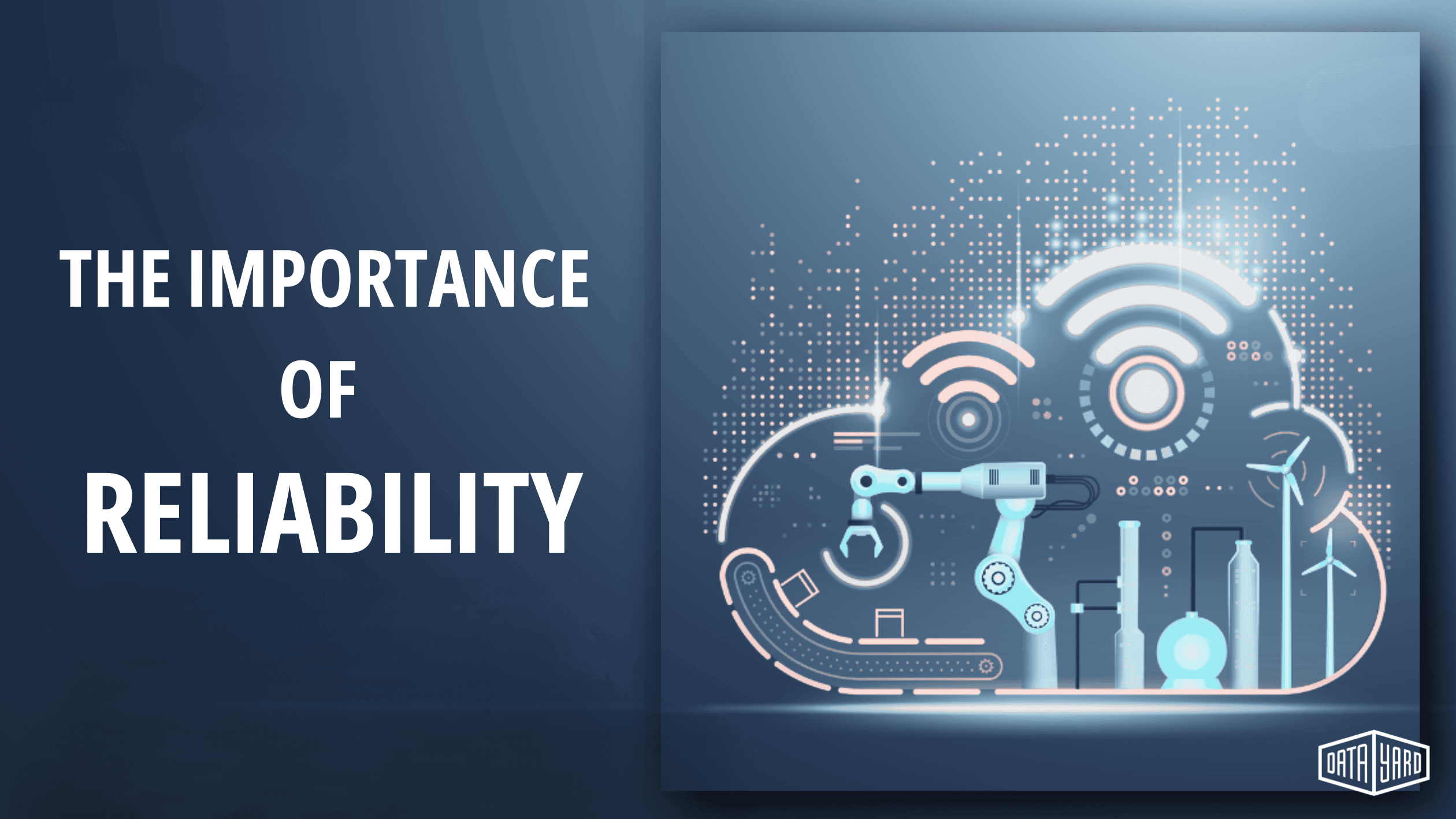 Reliability in cloud cost optimization plan - optimizing cloud costs