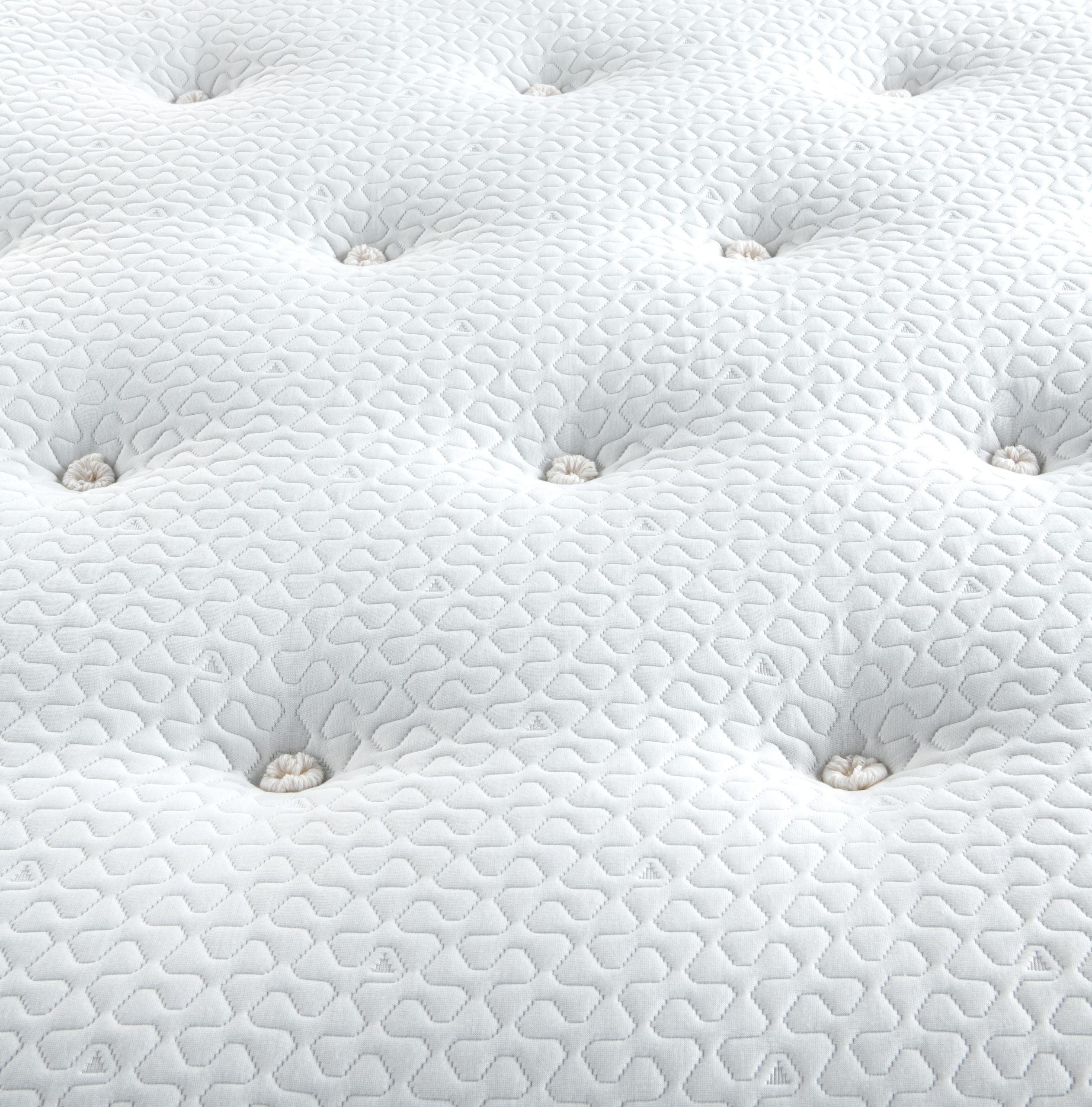 Silentnight UltraGel 3000 boxtop Mattress 6