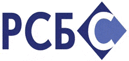 Система добровольной сертификации «Системы Безопасности – Сертификация»