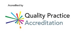 quality-practice-logo
