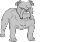 Miller Law Firm Logo