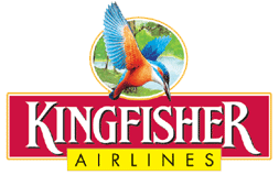Kingfisher Airlines