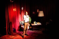 OpenMicNight-2016-02-_MG_8187