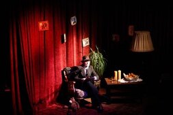 OpenMicNight-2016-02-_MG_8249