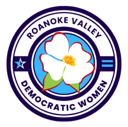 RVDW Logo 2024-Circle