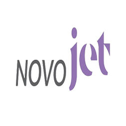 logo-Novojet-v2